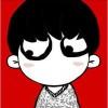 Monee╭ぃ