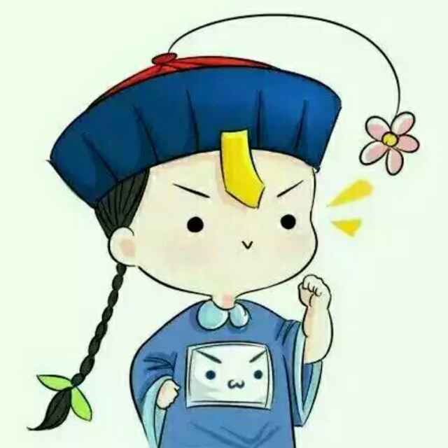 wyl℃