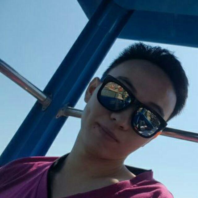 暴躁小贾