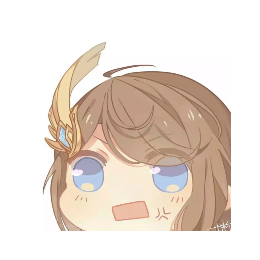刘米糕