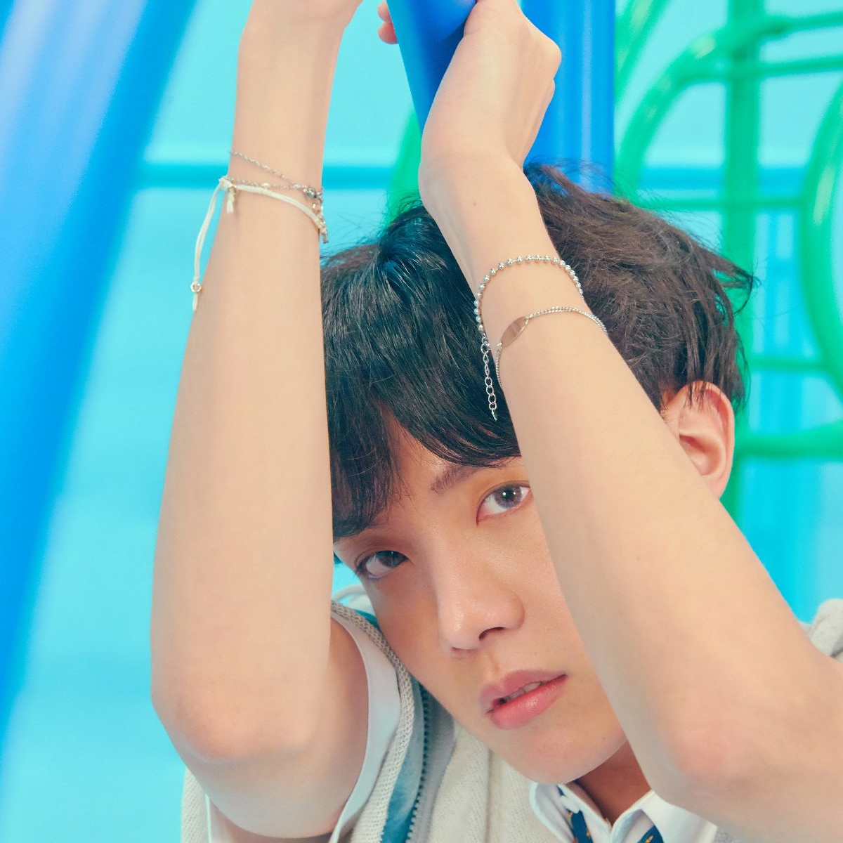 爱电影的文十二