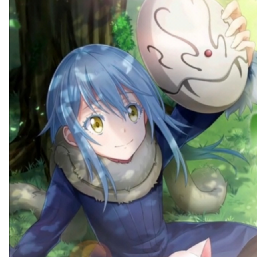 △