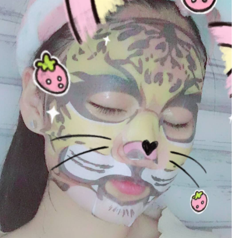 klye是个正直无私的人丶