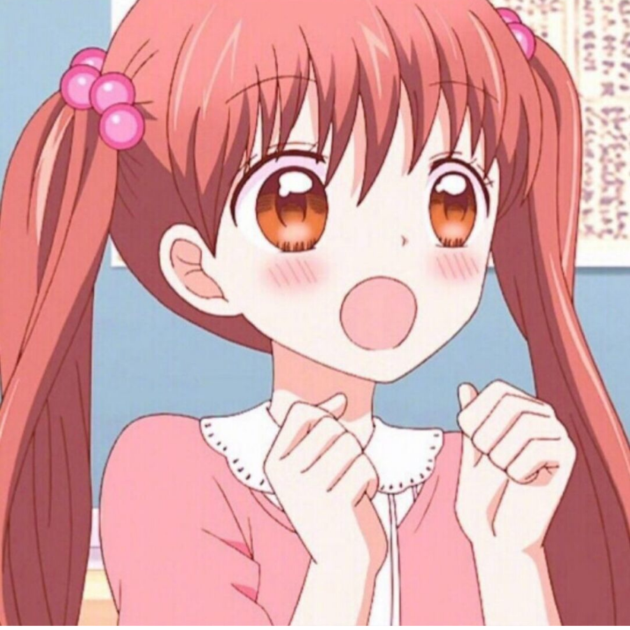 粥粥