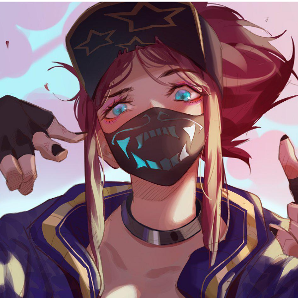牧闻莘