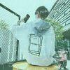为→你锁鈊