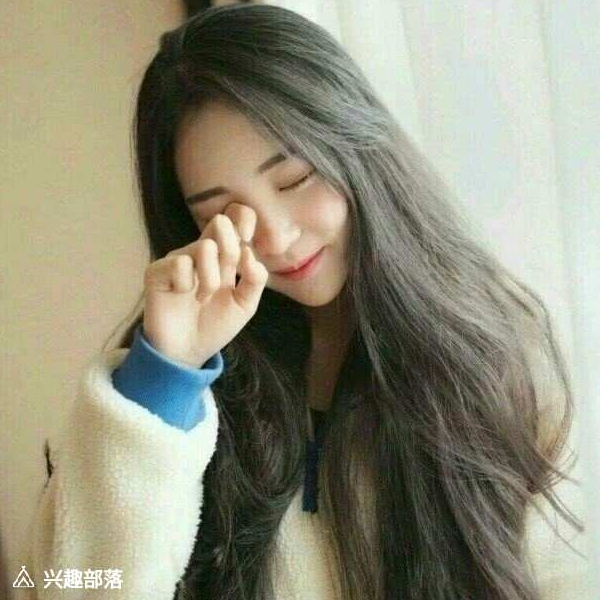 冬辞