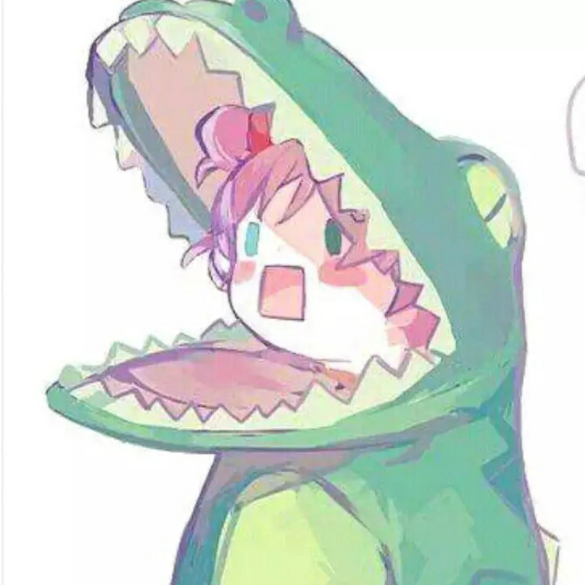 叶鱼