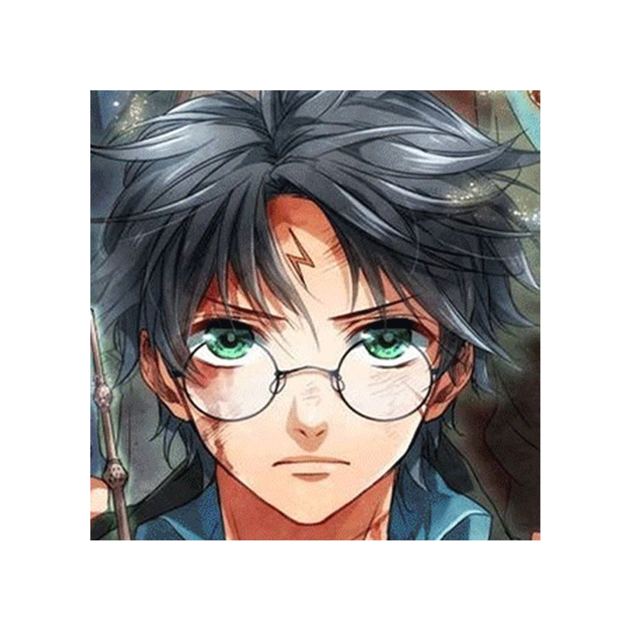 赤岚津一