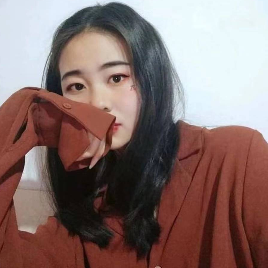 伊人回眸泪倾城