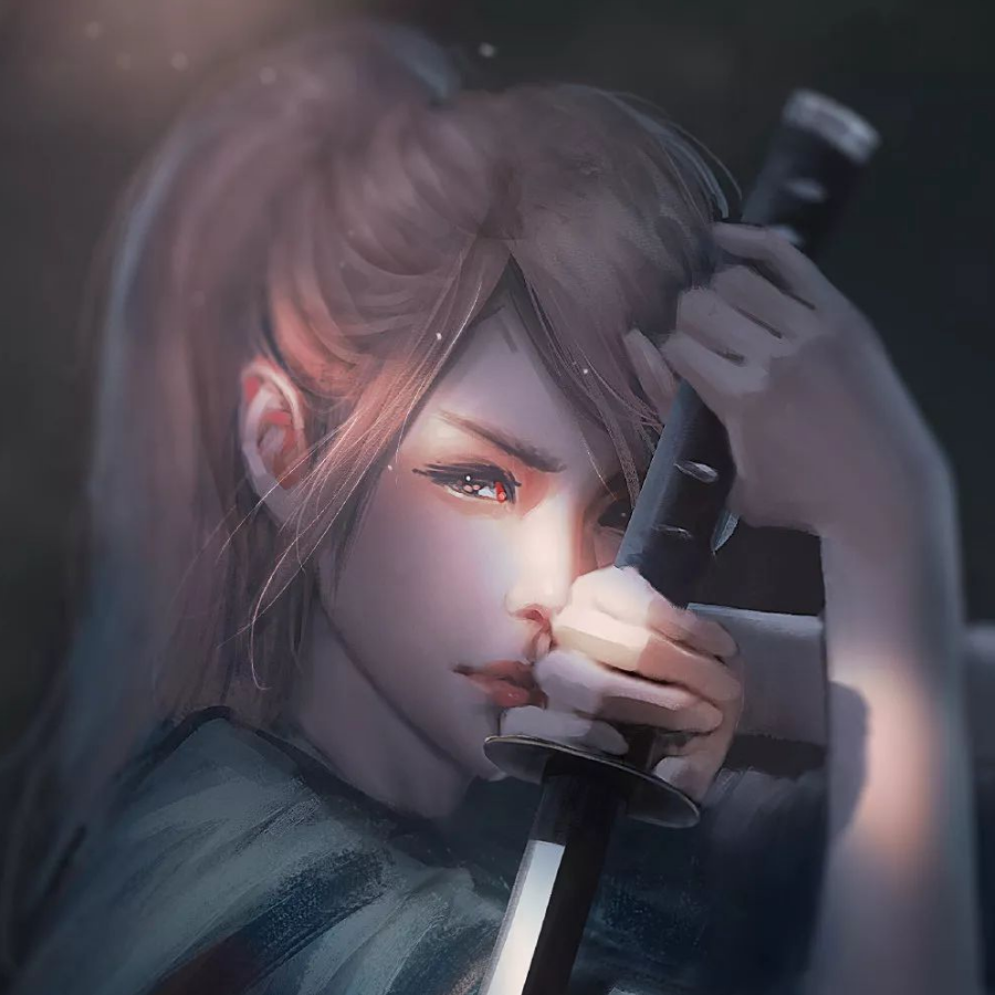 China -No.1