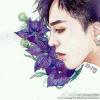 Reviewจุ๊บ