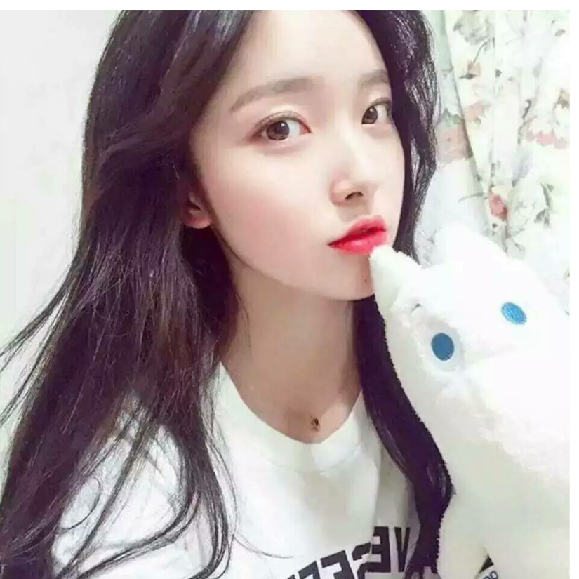 辞忧✘