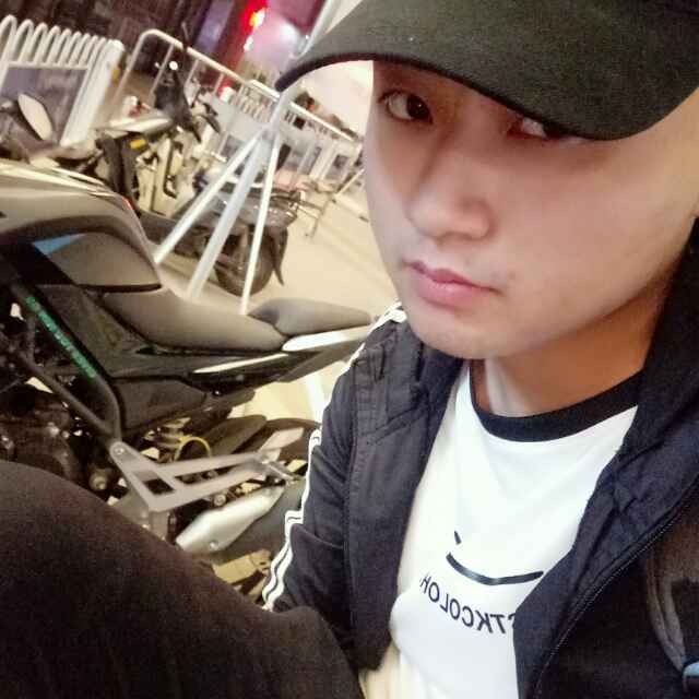 马晓奇