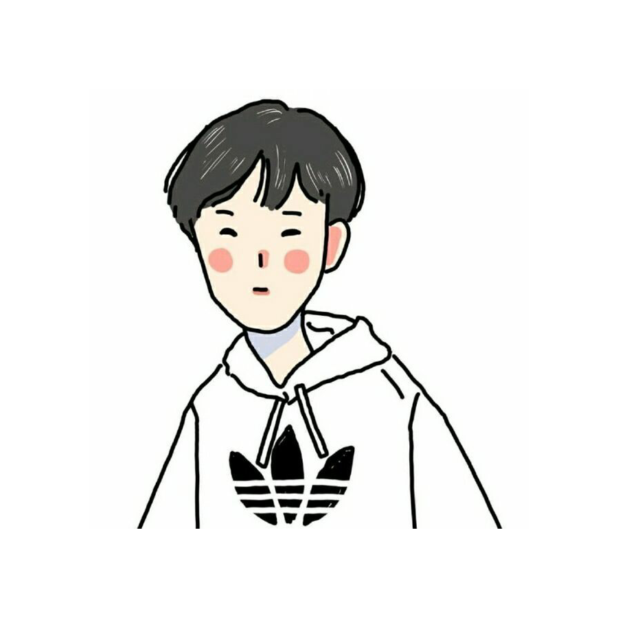 不远