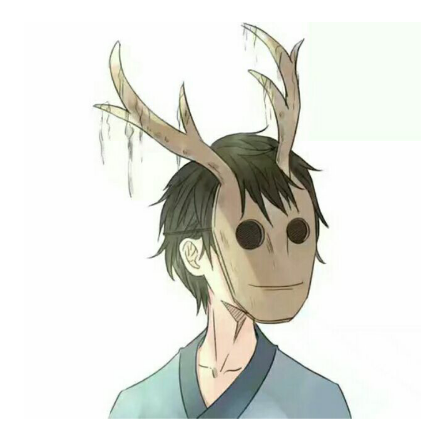 鹅鹅鹅葫芦娃