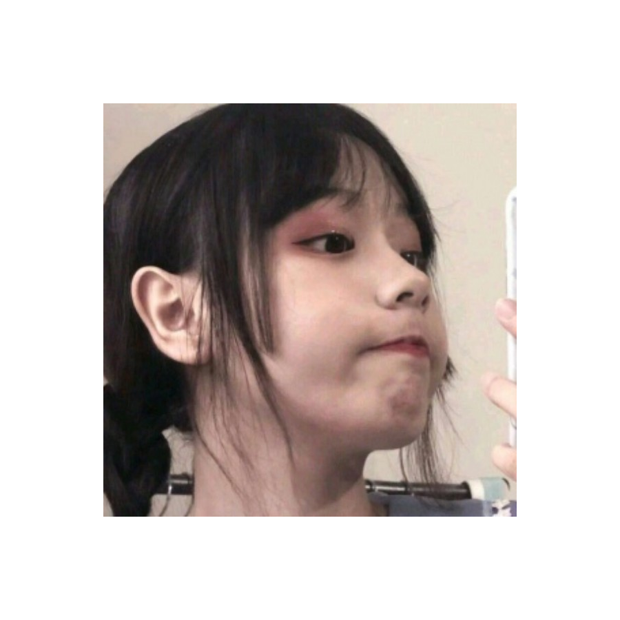 Like Old Dream°