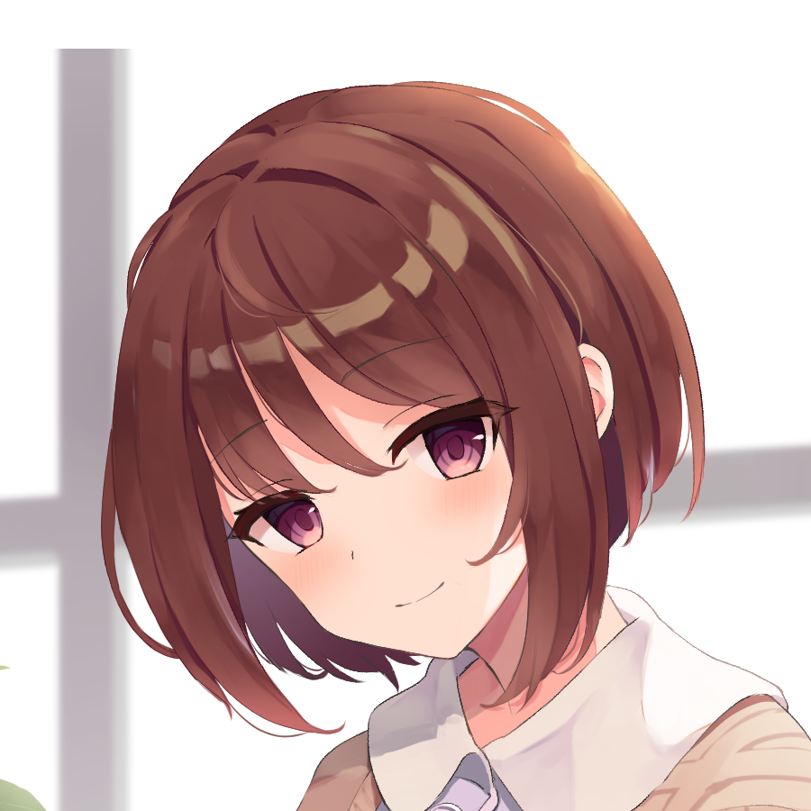 小栞
