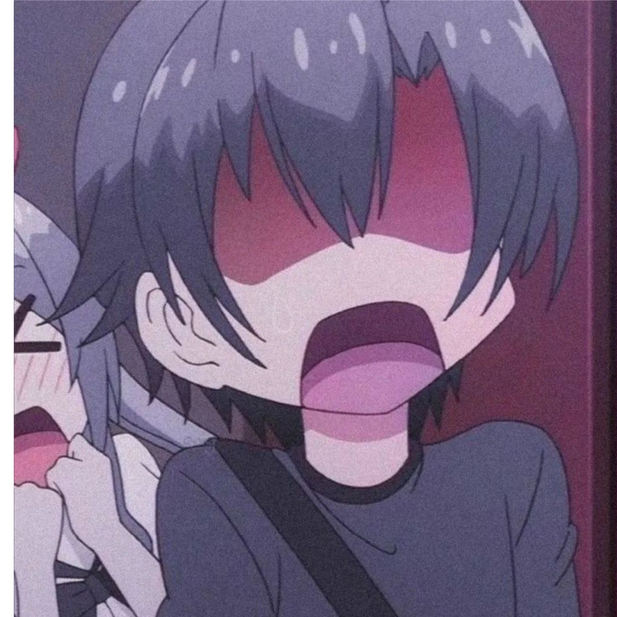 又菜又非的韭菜盒子