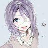 User4485226