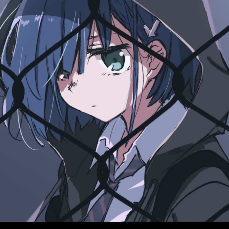 莓_