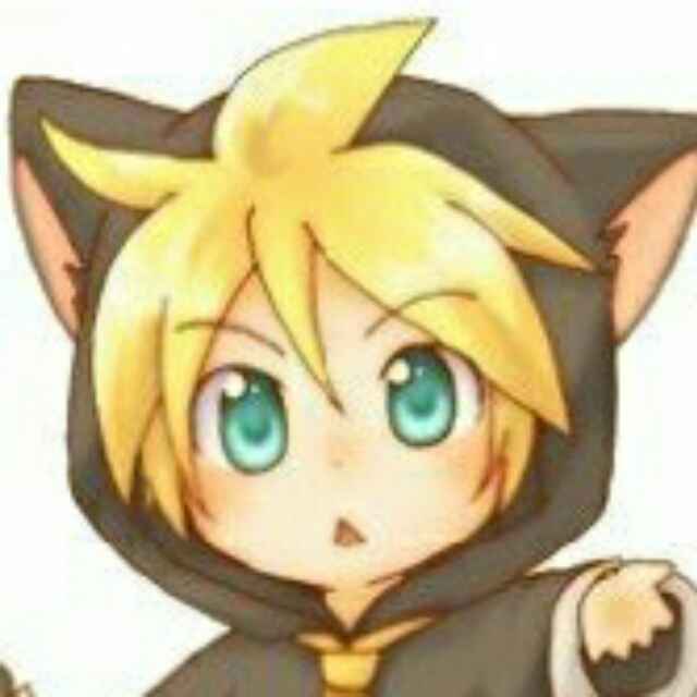 镜音连er