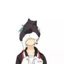 正太在此吼吼吼