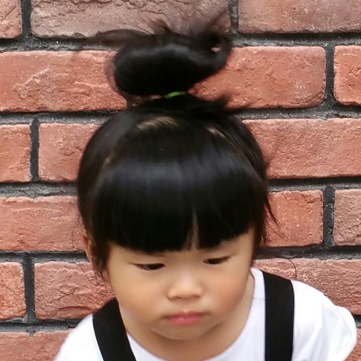 贺甫