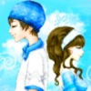 ForeveR﹏❤