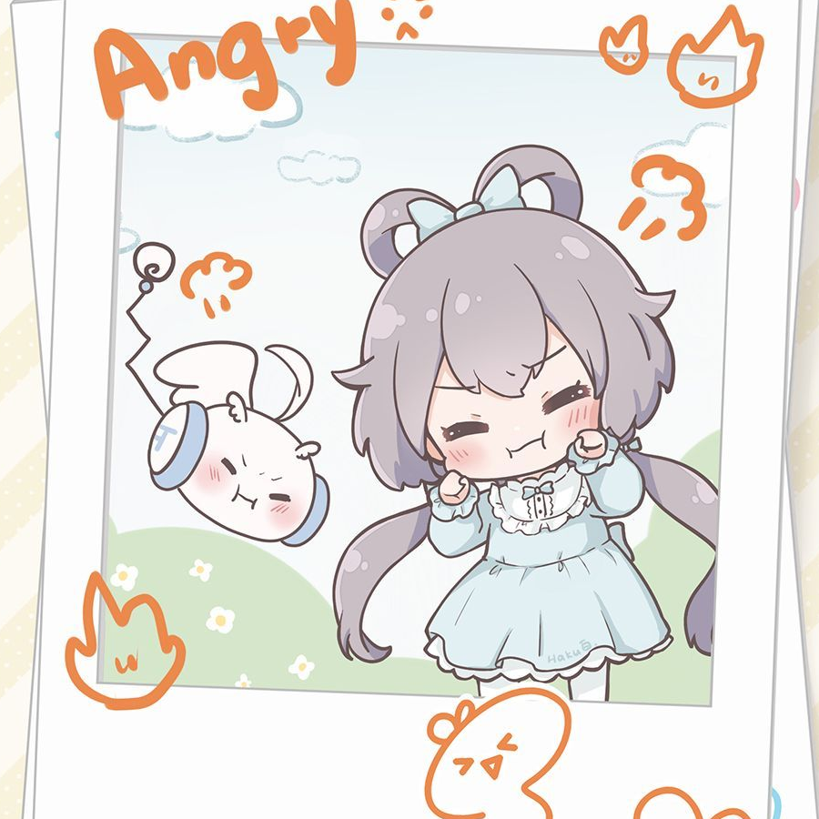 洛水天依