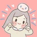 岚岚
