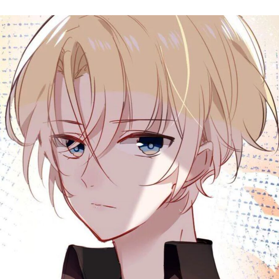 小四月