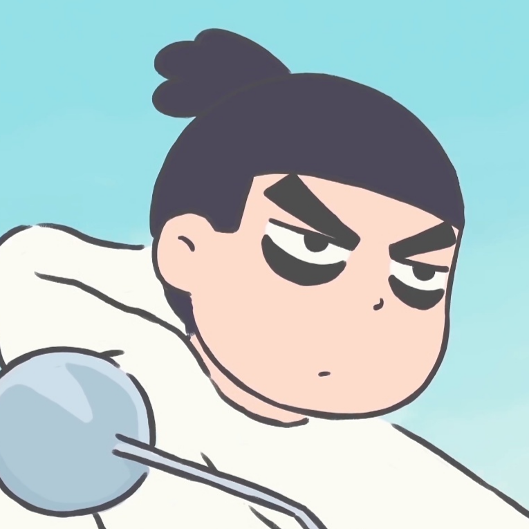 794
