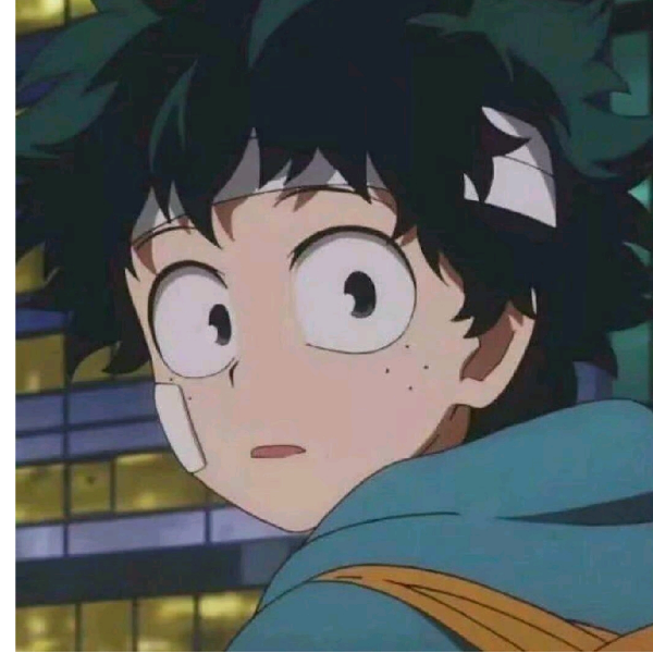 奇怪