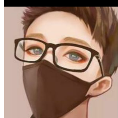 Sam.小小淼