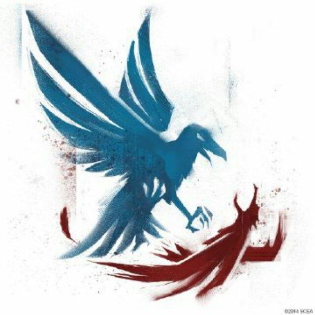 Silver_Phoenix_