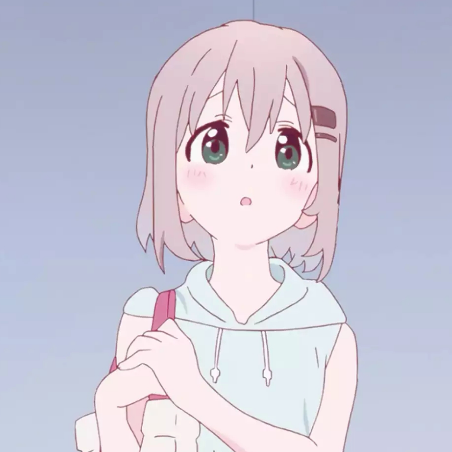 洛