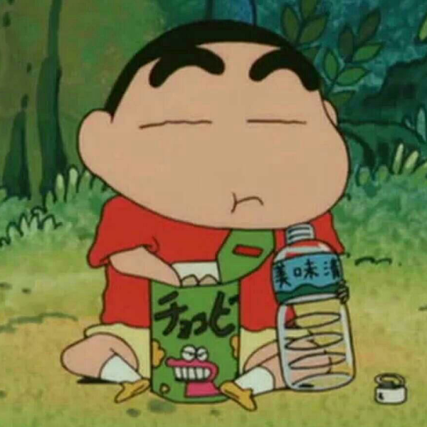 Xinos_YU