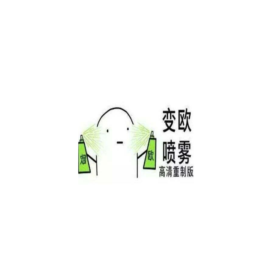 正大侠