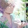 No Try No Life