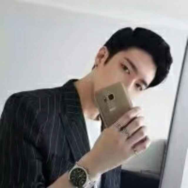太远