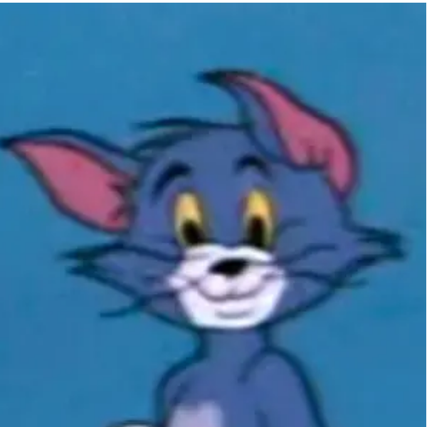 十八岁不识字