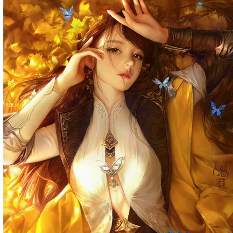 找借口安静丶