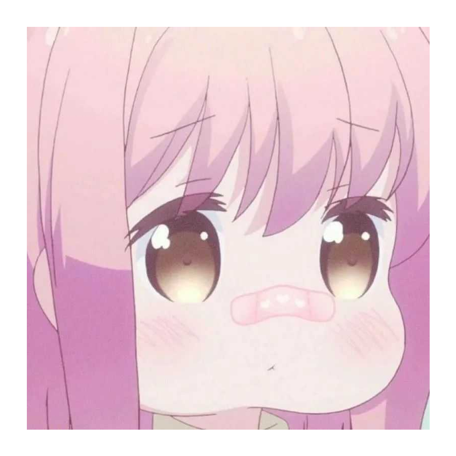 ae