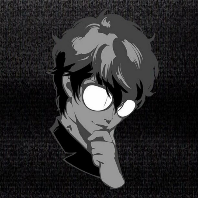 皓