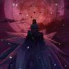 The watchman of
