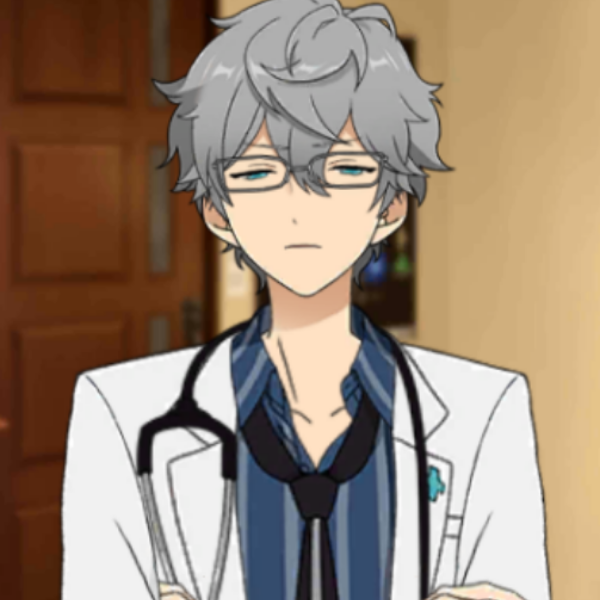 ╰（‵□′）╯