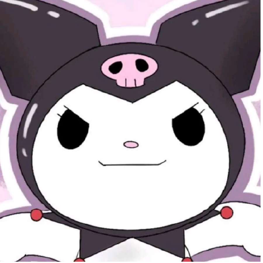俞.