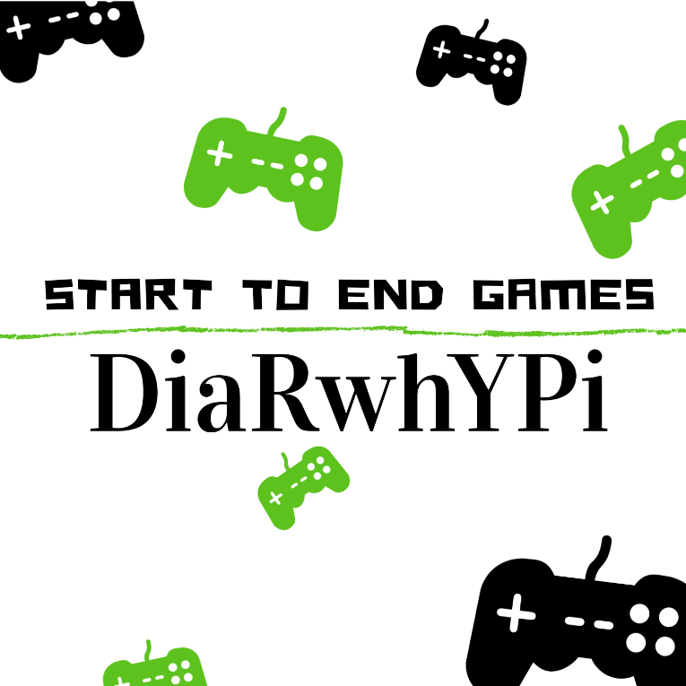 DiaRwhYPi