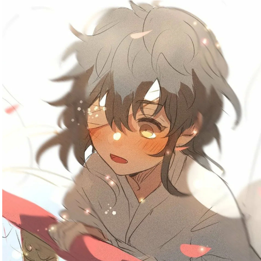 君顾.